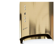 GLOBALO ARENOFLOW 39.4 LIGHT GOLD - 1525790 - zdjęcie 3